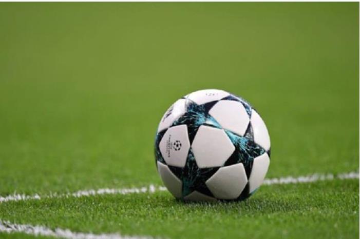 62e14fc94c59b76bb246c5a8