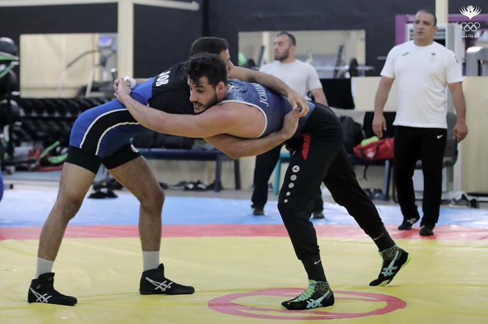 0478dbe4b342ce49def7af3533afbd38