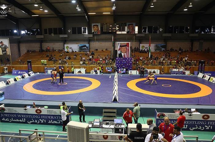 b4197ae6cdd7241c41ccb9c372524c8f