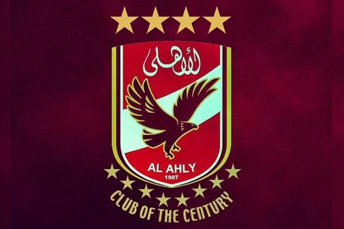 أول قرار لإدارة الأهلي المصري بعد ظهور رباعي الفريق في أحد الأفراح image