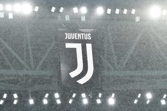 يوفنتوس الإيطالي ينافس النصر السعودي على صفقة !؟ nb4sla6anodt1dxvvory