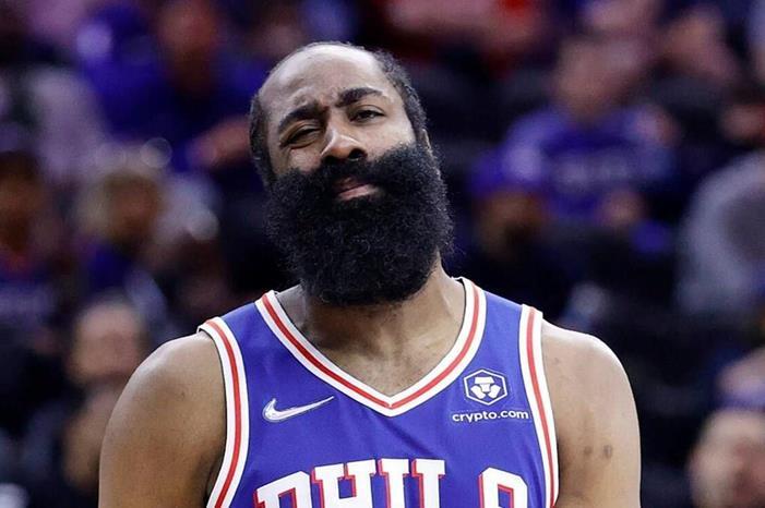 212844Image1-1180x677_d