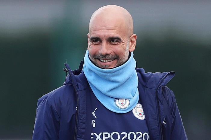 GettyImages-1393621715