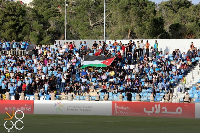 WhatsApp Image 2022-05-20 at 11.12.36 AM (1)