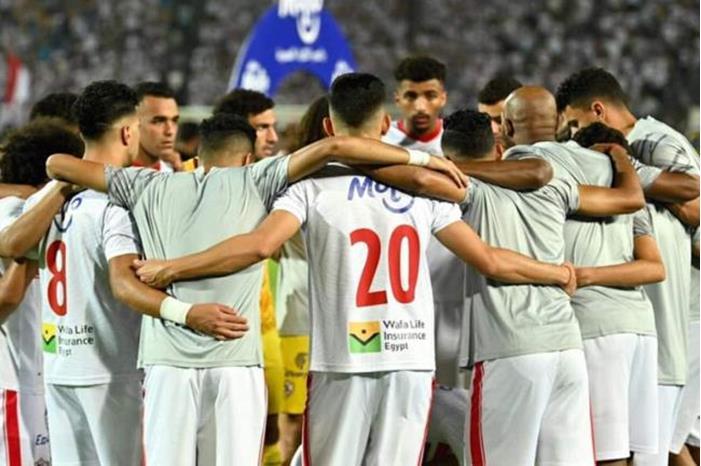 62e4f71d4c59b727e4187bf3