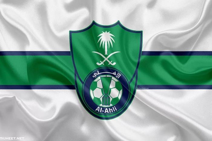 الأهلي-السعودي-ينهي-تحضيراته-لودية-أمل-حمام-سوسة