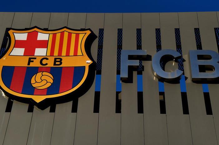 62c2d3cd4c59b758504f687e