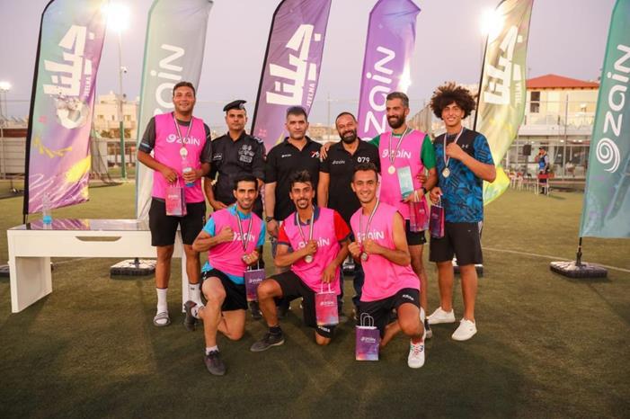 e5f5cca6-8191-4a73-b9e0-f71ded741557