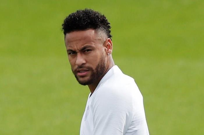 838690de-b232-4768-a298-77122ff230a6