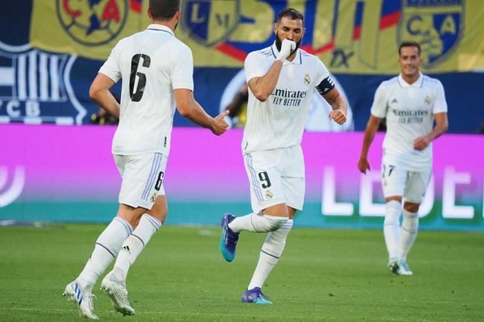 62e0e8b34c59b7532e21428d