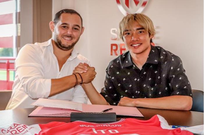 62e51599423604474e285d27