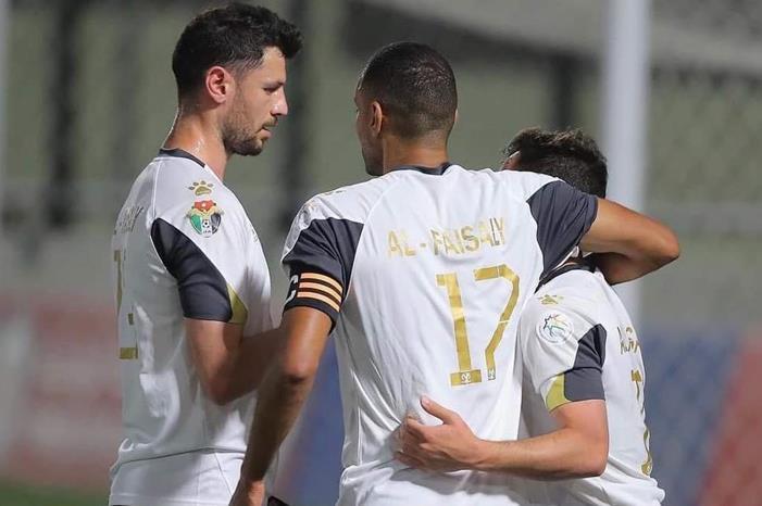 FB_IMG_1656796374177