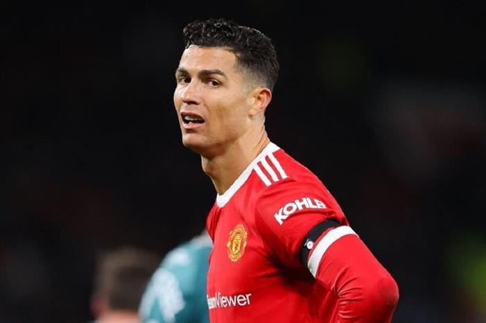 لماذا ترفض الأندية الكبرى التعاقد مع كريستيانو رونالدو؟ cristiano-Ronaldo