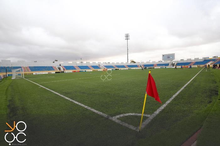 99efc621-65f2-43d2-bce4-fe72aabcecd9