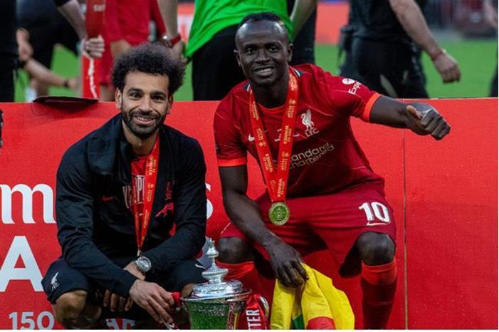 62e4029f4236043d1e4908dc