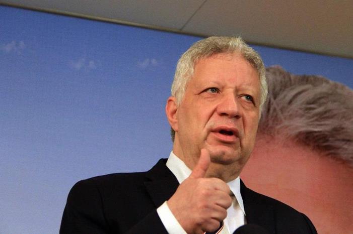 T16591271411b02648e2e47b6cc1ded3867ebb9a349image.jpg&w=1200&h=675&img