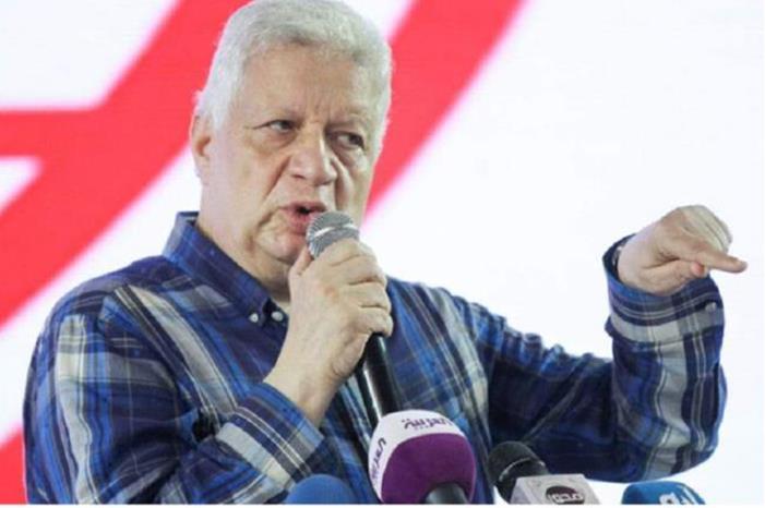 62e441eb4236045f7f68cbac