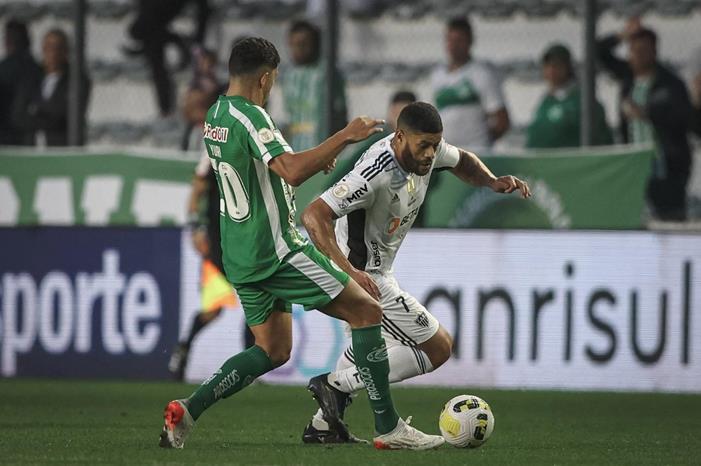 aaeldeeb_4590bb28-2f17-41c3-8cf6-0c8a6692be65