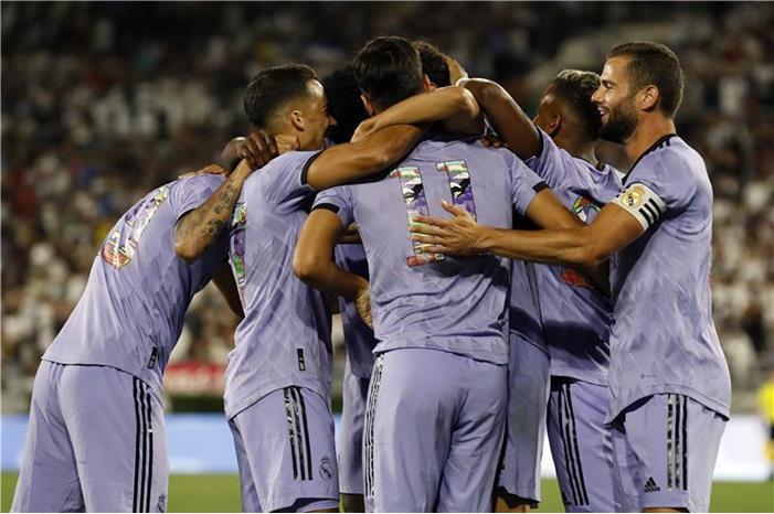 2022-07-31-10099541_epa