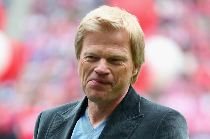 b5b11391fd359facf7dd27b1f83d008464717941