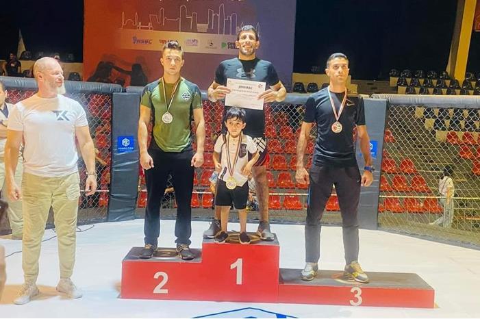 6da344c7c03a0ae1b49a61ebdb6e3b1e