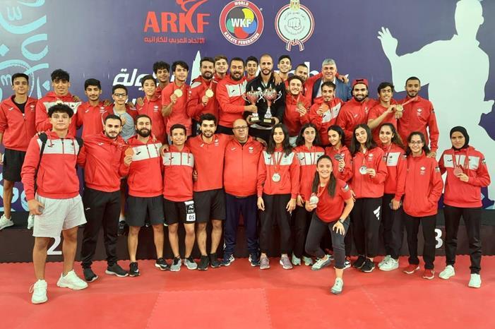 5090cd47bdaf4e31068198b45362f579