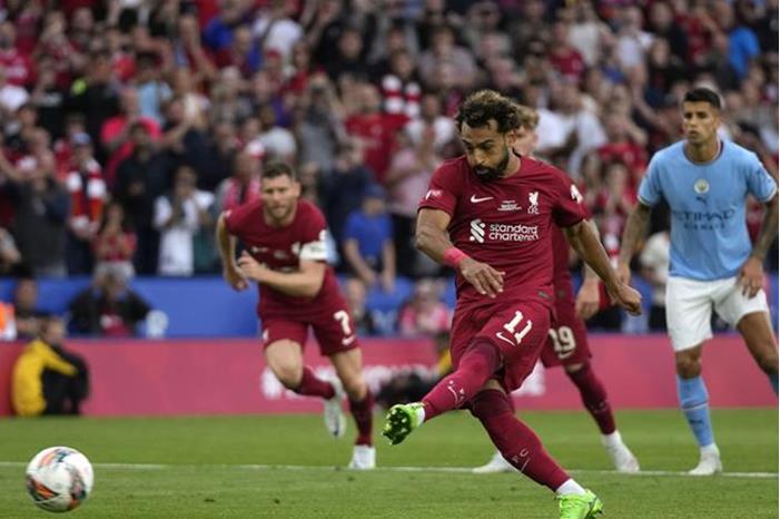 62e657664c59b71b7417973a