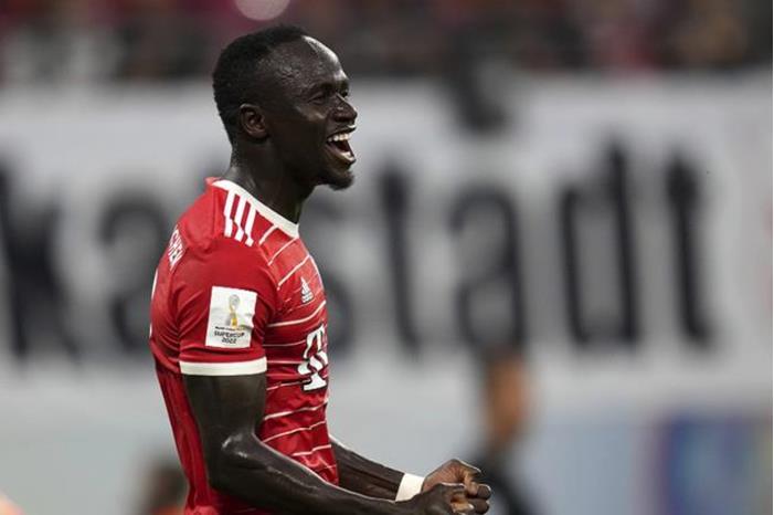 62e65ffc4c59b71b1e52886b