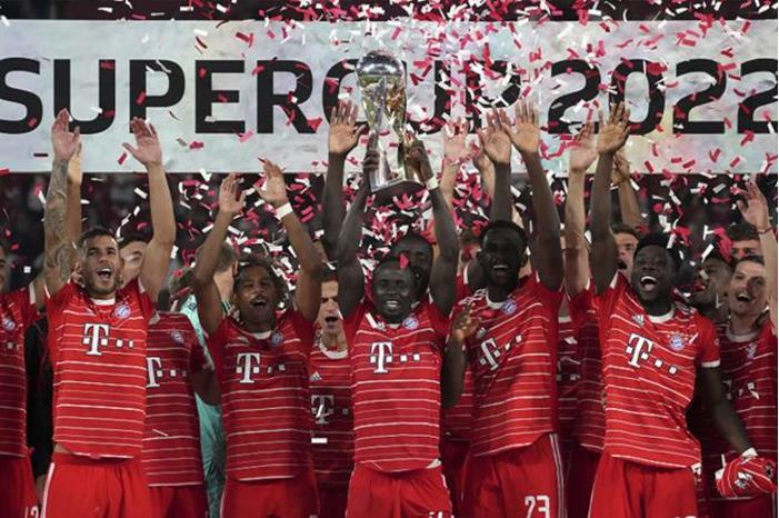 62e66bac4c59b71b74179745