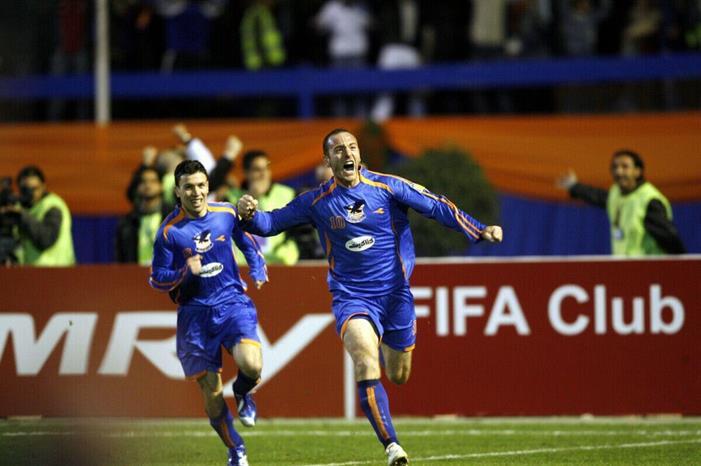 b2t6ypsbiyc2pxp0o3e0