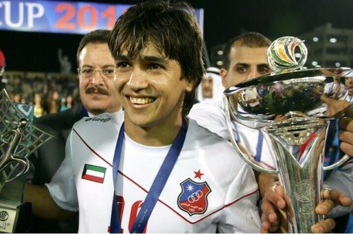 نهائي كأس الاتحاد الآسيوي 2012 بين الكويت وأربيل wwlpv8lzsvwv9asaiaw9