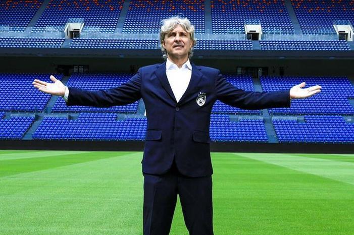 Hector-Bidoglio---JDT