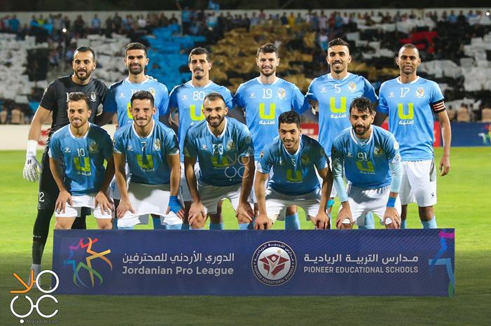 نقل مباراة الفيصلي وشباب الأردن إلى إربد 290270103_1362361290941239_2698887887861251224_n