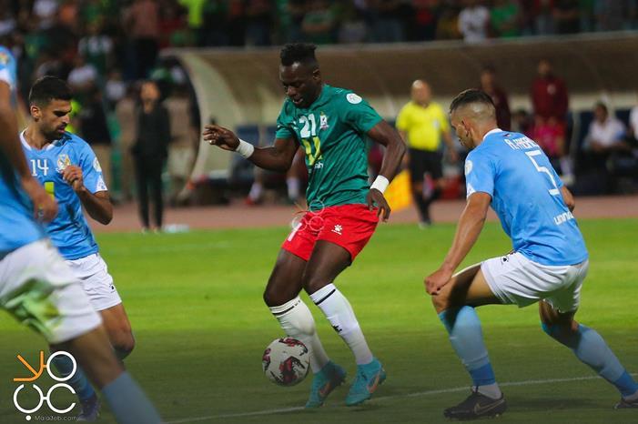 290513587_1362362050941163_319881999878981015_n