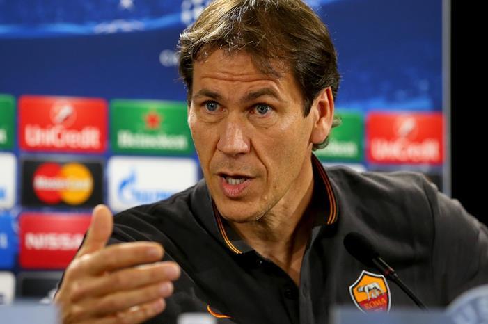 f956c71b6df27a7c97e74f243b10bf21c80ee8a3