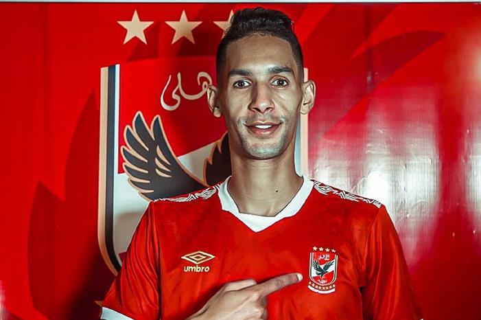 b484abb424954fb22839f7a951ffd7b599d05317