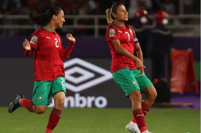 62c179cb4236041c1f72cb11