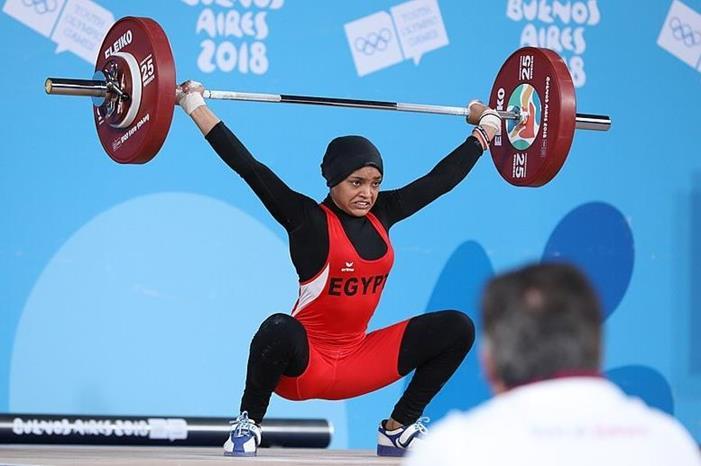 265108436_436194254636199_4138378338351153690_n