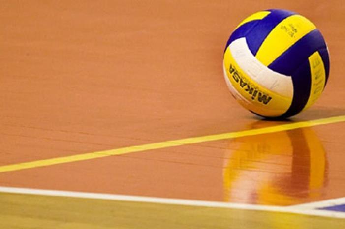 منتخب الطائرة للشباب يشارك في بطولة غرب آسيا بالسعودية volleyball-laws