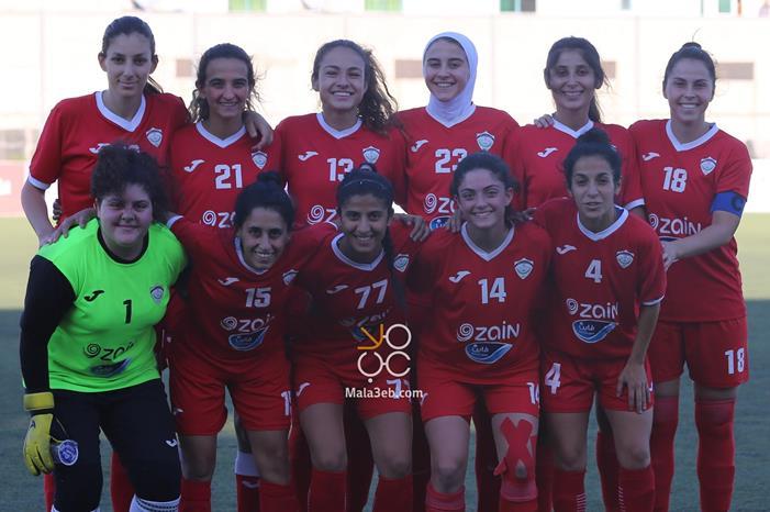 210949825_1126824757828228_2613362081440810536_n