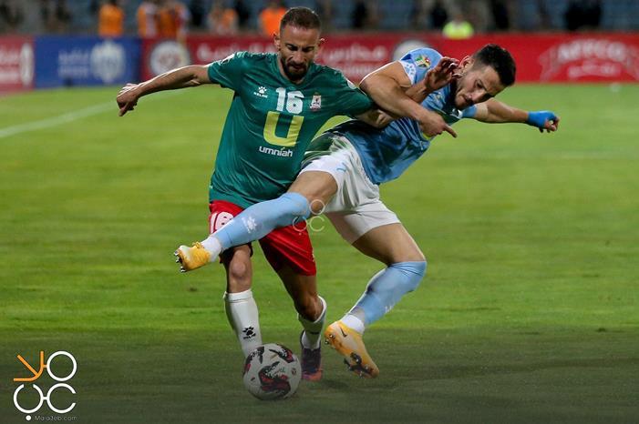 290401763_1362361697607865_5273698469843261522_n