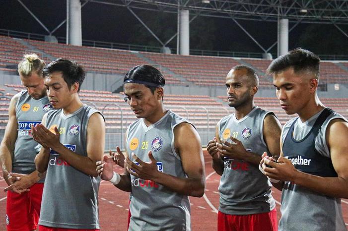 292002291_419001046805253_7627625125006933256_n