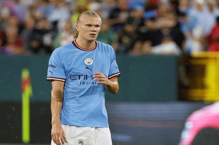 ae4b5864be0357fdb70a4f7121bf2d66