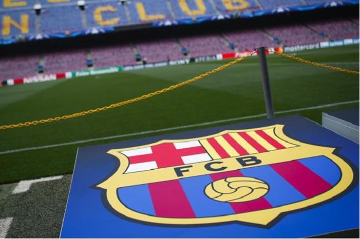 رسميا.. برشلونة يعلن رحيل تراوري ودي يونغ 62c09d5742360461a219c887