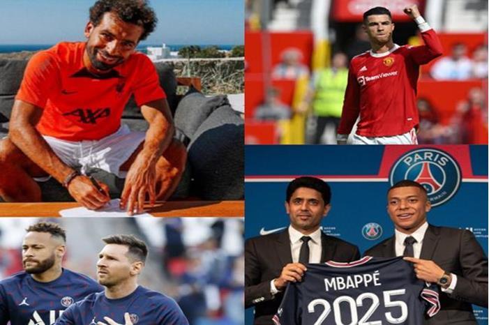 62c0537e4236047ef24027a2