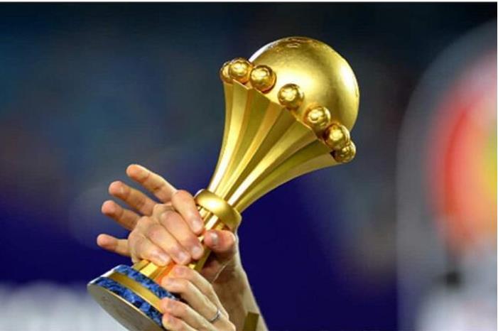 62c1ab3c423604206f46c9ec