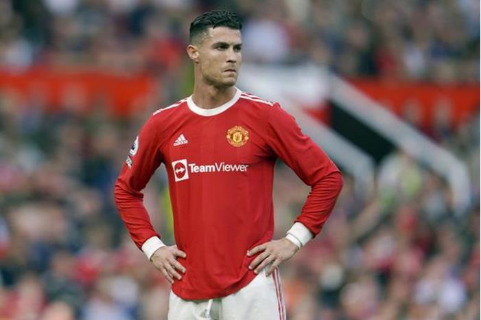 62c1bdce4236041ce84c27d7