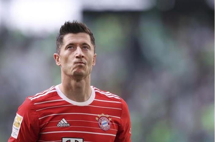 62c298b64c59b758504f681a