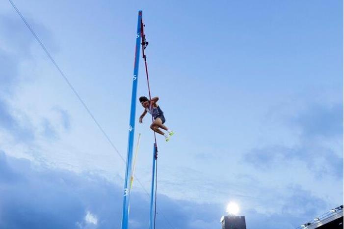 62c291bd4c59b758504f6806