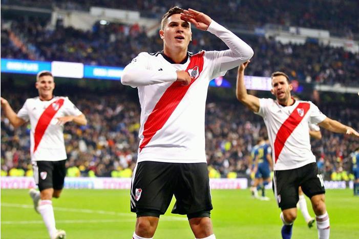 نجم-ريفر-بليت-